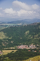Mont Carmel
